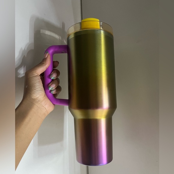 Starbucks Stanley cup - Picture 2 of 5